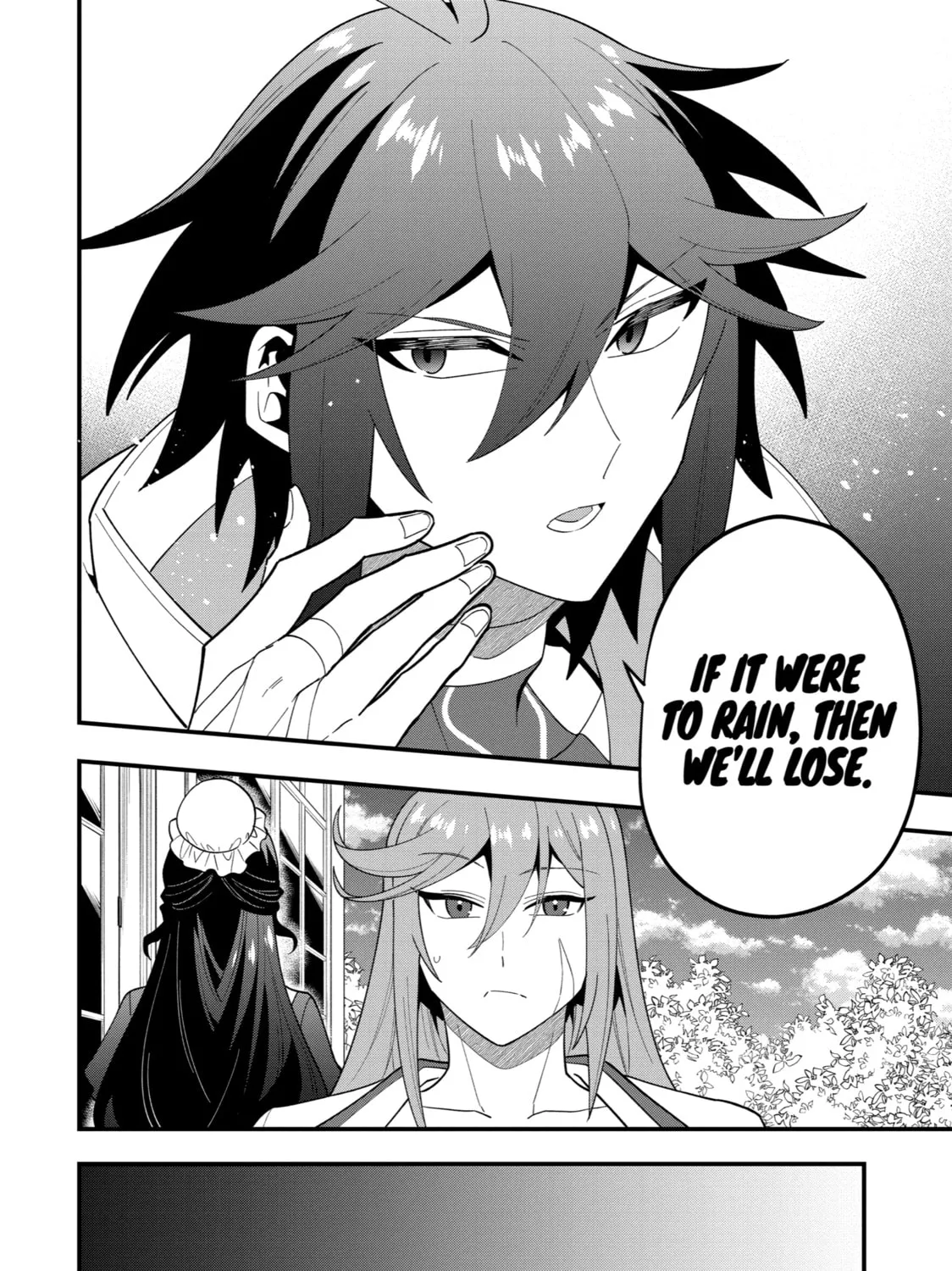 The Strongest Wizard Making Full Use of the Strategy Guide -No Taking Orders, I’ll Slay the Demon King My Own Way- Chapter 68 page 59 - 