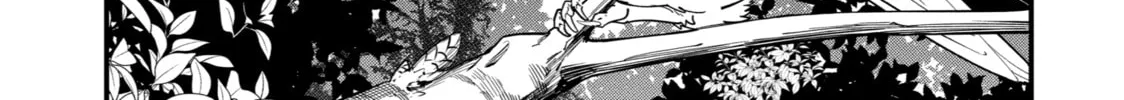 The Strongest Wizard Making Full Use of the Strategy Guide -No Taking Orders, I’ll Slay the Demon King My Own Way- Chapter 68 page 66 - 