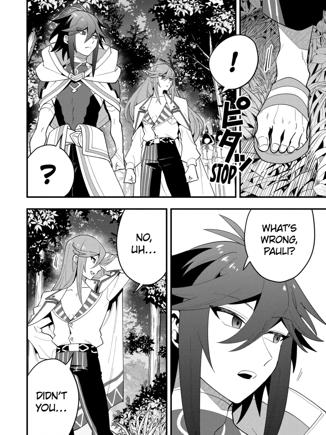 The Strongest Wizard Making Full Use of the Strategy Guide -No Taking Orders, I’ll Slay the Demon King My Own Way- Chapter 68 page 67 - 