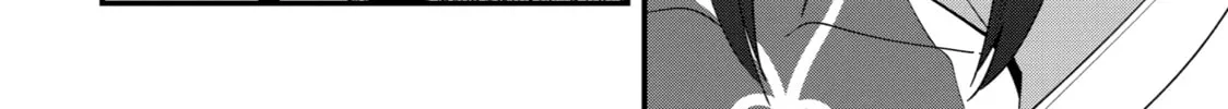 The Strongest Wizard Making Full Use of the Strategy Guide -No Taking Orders, I’ll Slay the Demon King My Own Way- Chapter 68 page 68 - 