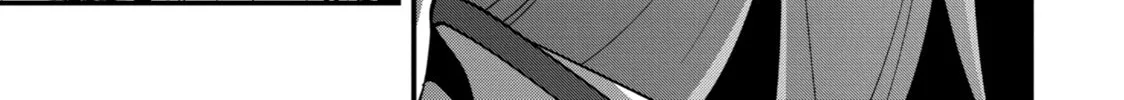 The Strongest Wizard Making Full Use of the Strategy Guide -No Taking Orders, I’ll Slay the Demon King My Own Way- Chapter 68 page 70 - 