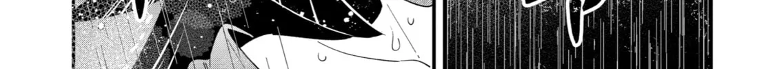 The Strongest Wizard Making Full Use of the Strategy Guide -No Taking Orders, I’ll Slay the Demon King My Own Way- Chapter 68 page 74 - 
