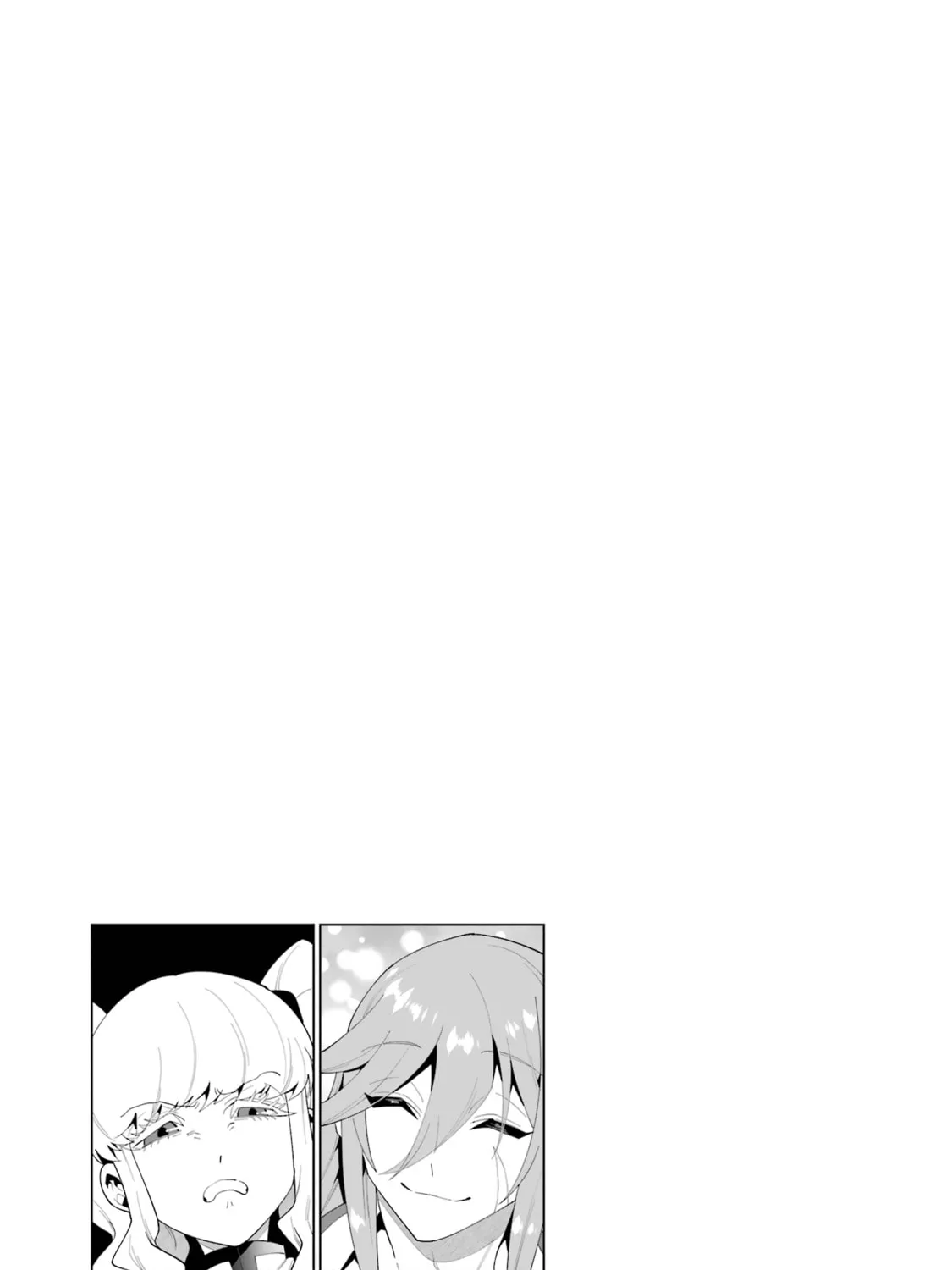 The Strongest Wizard Making Full Use of the Strategy Guide -No Taking Orders, I’ll Slay the Demon King My Own Way- Chapter 68 page 77 - 