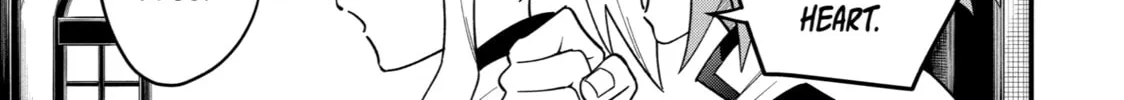 The Strongest Wizard Making Full Use of the Strategy Guide -No Taking Orders, I’ll Slay the Demon King My Own Way- Chapter 68 page 10 - 