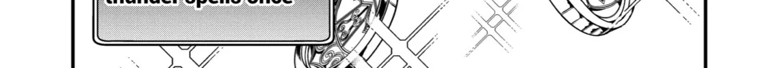 The Strongest Wizard Making Full Use of the Strategy Guide -No Taking Orders, I’ll Slay the Demon King My Own Way- Chapter 69 page 18 - 