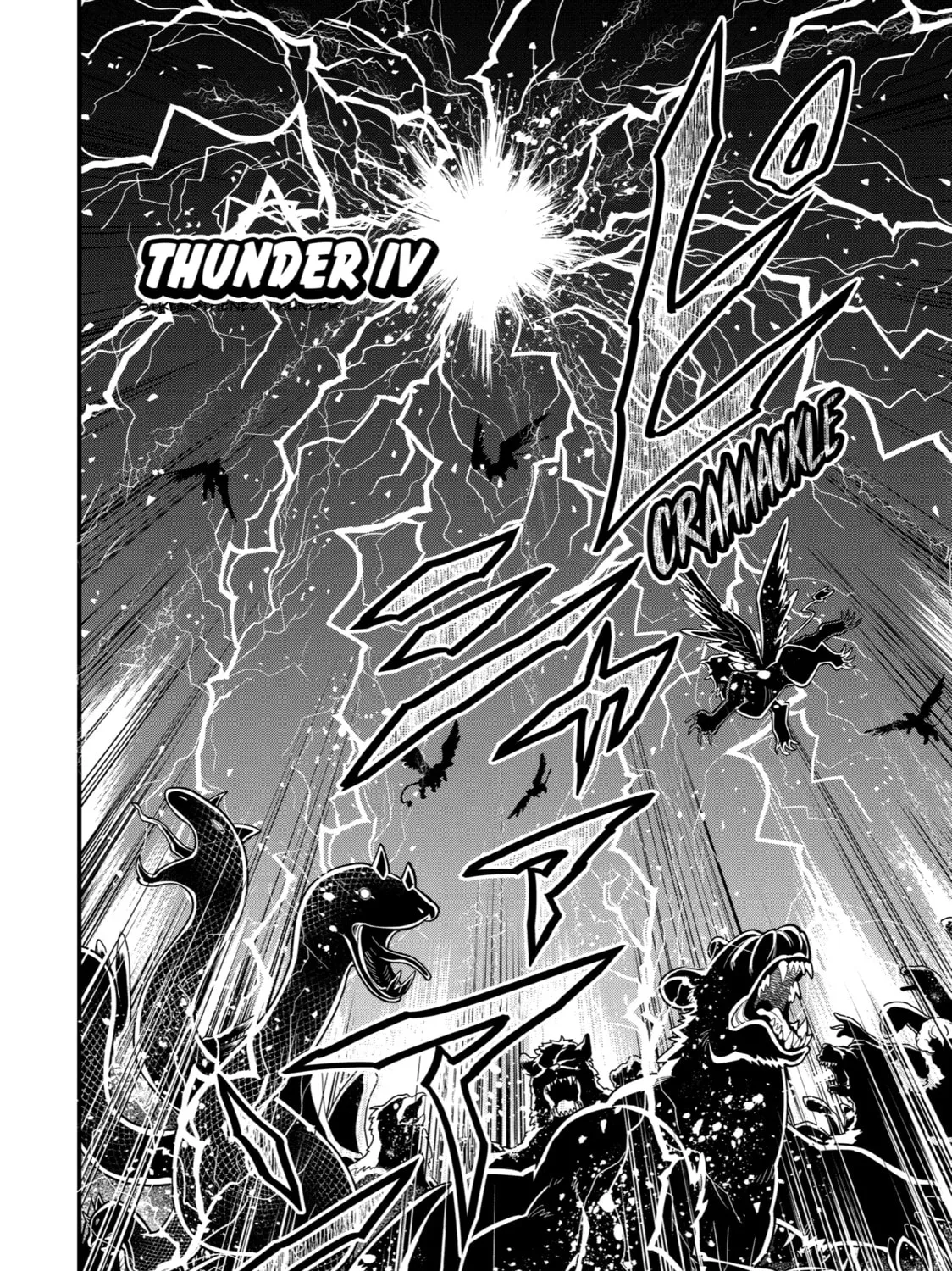 The Strongest Wizard Making Full Use of the Strategy Guide -No Taking Orders, I’ll Slay the Demon King My Own Way- Chapter 69 page 19 - 