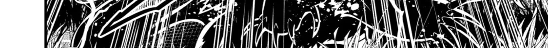 The Strongest Wizard Making Full Use of the Strategy Guide -No Taking Orders, I’ll Slay the Demon King My Own Way- Chapter 69 page 20 - 
