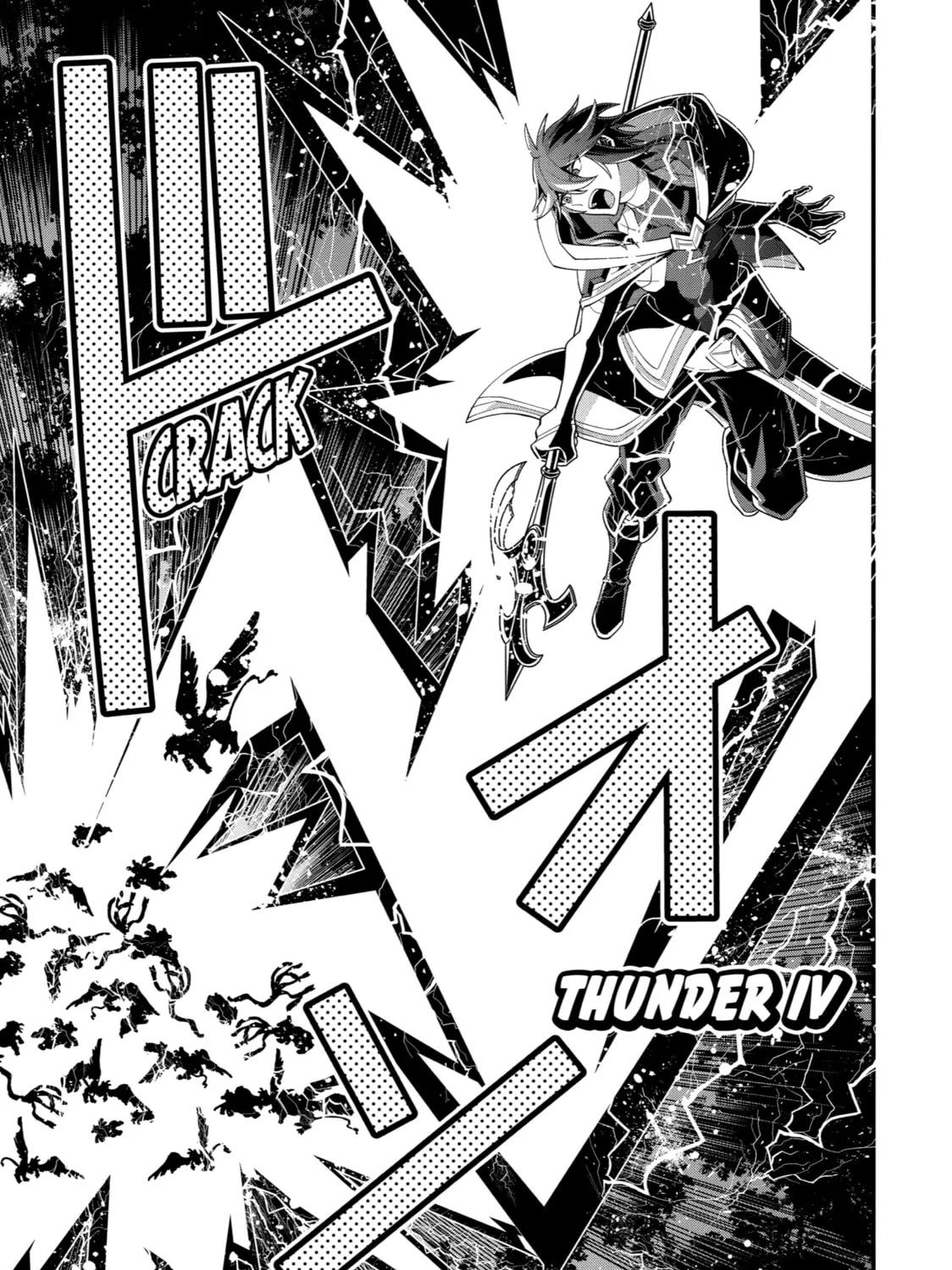 The Strongest Wizard Making Full Use of the Strategy Guide -No Taking Orders, I’ll Slay the Demon King My Own Way- Chapter 69 page 21 - 