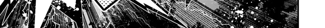 The Strongest Wizard Making Full Use of the Strategy Guide -No Taking Orders, I’ll Slay the Demon King My Own Way- Chapter 69 page 22 - 