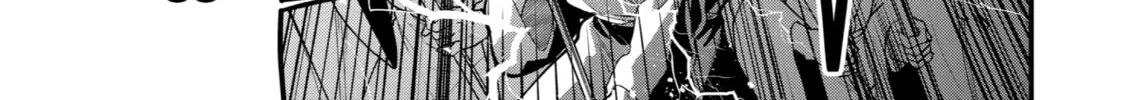 The Strongest Wizard Making Full Use of the Strategy Guide -No Taking Orders, I’ll Slay the Demon King My Own Way- Chapter 69 page 26 - 