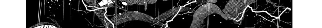 The Strongest Wizard Making Full Use of the Strategy Guide -No Taking Orders, I’ll Slay the Demon King My Own Way- Chapter 69 page 28 - 