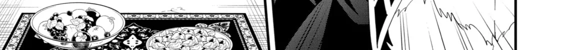 The Strongest Wizard Making Full Use of the Strategy Guide -No Taking Orders, I’ll Slay the Demon King My Own Way- Chapter 69 page 30 - 