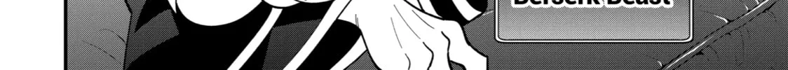The Strongest Wizard Making Full Use of the Strategy Guide -No Taking Orders, I’ll Slay the Demon King My Own Way- Chapter 69 page 4 - 