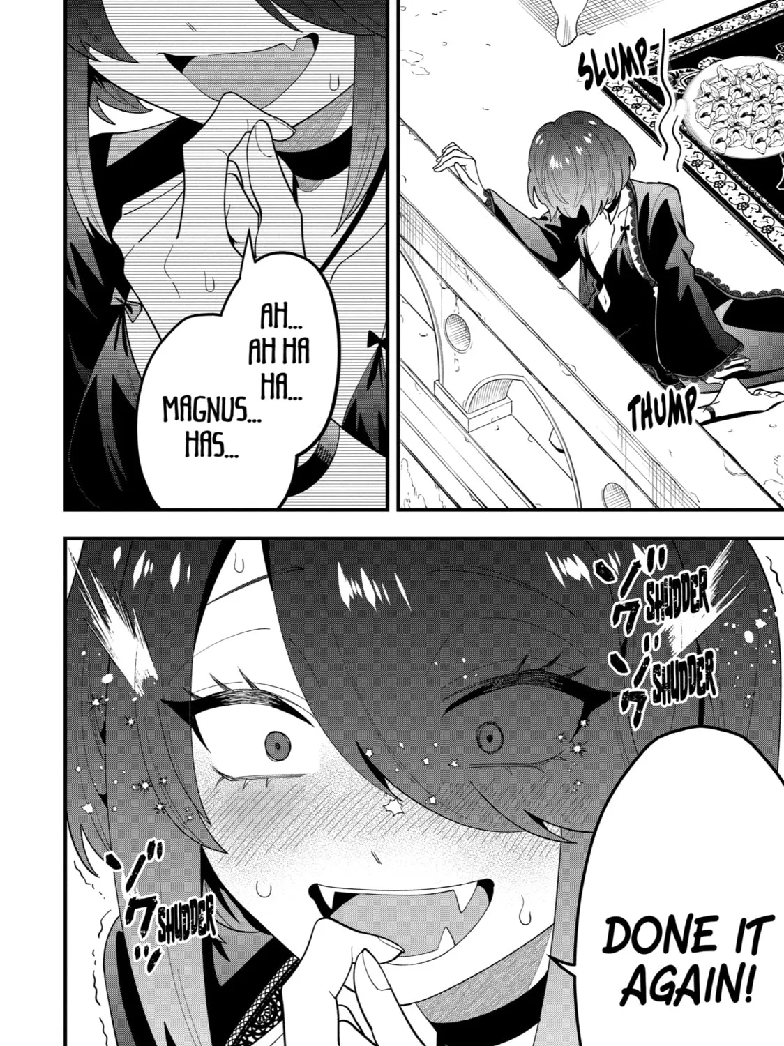 The Strongest Wizard Making Full Use of the Strategy Guide -No Taking Orders, I’ll Slay the Demon King My Own Way- Chapter 69 page 31 - 