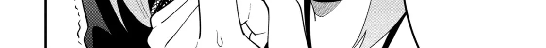 The Strongest Wizard Making Full Use of the Strategy Guide -No Taking Orders, I’ll Slay the Demon King My Own Way- Chapter 69 page 32 - 