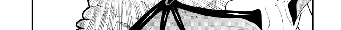 The Strongest Wizard Making Full Use of the Strategy Guide -No Taking Orders, I’ll Slay the Demon King My Own Way- Chapter 69 page 34 - 