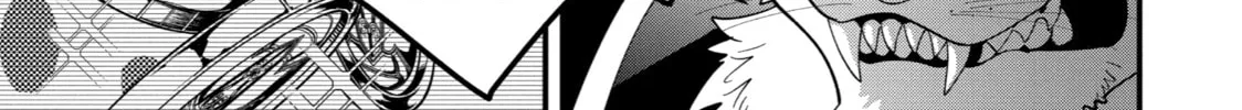 The Strongest Wizard Making Full Use of the Strategy Guide -No Taking Orders, I’ll Slay the Demon King My Own Way- Chapter 69 page 38 - 