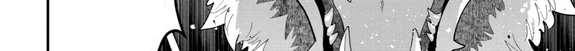 The Strongest Wizard Making Full Use of the Strategy Guide -No Taking Orders, I’ll Slay the Demon King My Own Way- Chapter 69 page 40 - 
