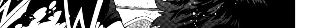 The Strongest Wizard Making Full Use of the Strategy Guide -No Taking Orders, I’ll Slay the Demon King My Own Way- Chapter 69 page 42 - 