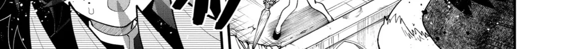 The Strongest Wizard Making Full Use of the Strategy Guide -No Taking Orders, I’ll Slay the Demon King My Own Way- Chapter 69 page 46 - 