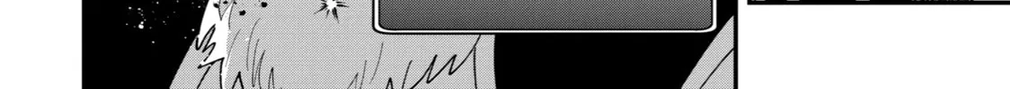 The Strongest Wizard Making Full Use of the Strategy Guide -No Taking Orders, I’ll Slay the Demon King My Own Way- Chapter 69 page 48 - 