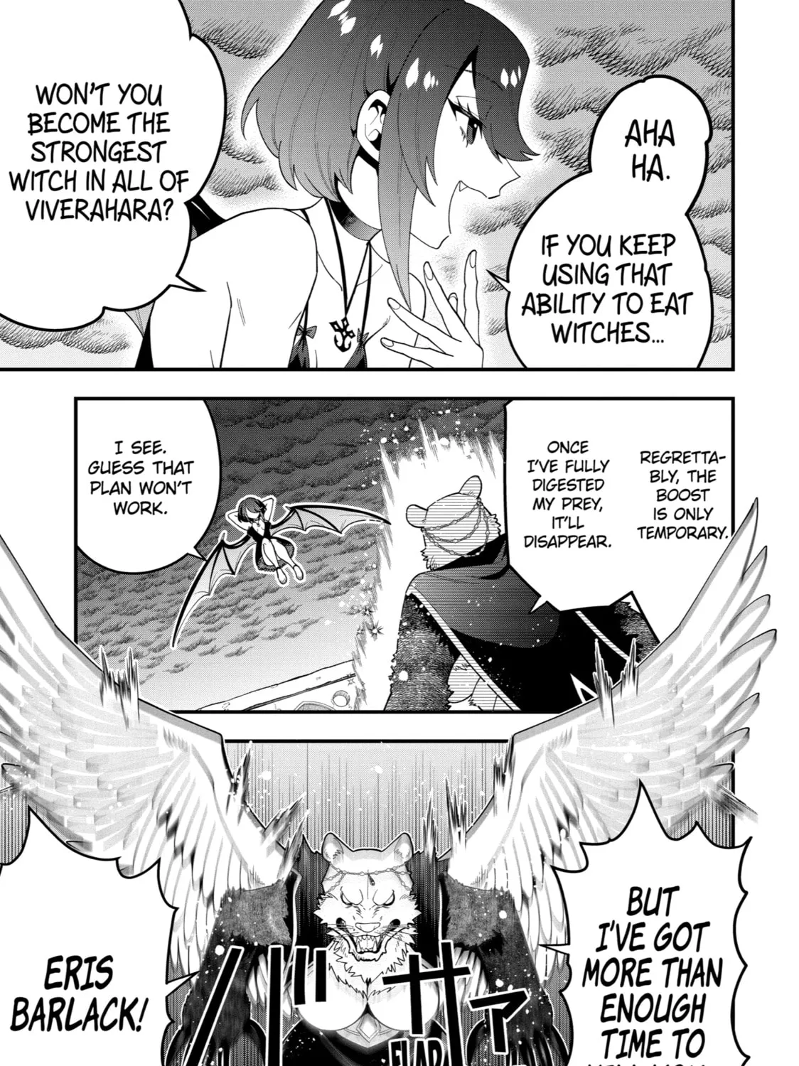 The Strongest Wizard Making Full Use of the Strategy Guide -No Taking Orders, I’ll Slay the Demon King My Own Way- Chapter 69 page 49 - 