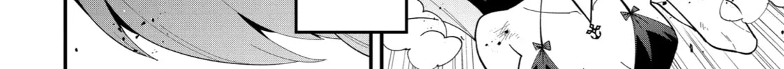 The Strongest Wizard Making Full Use of the Strategy Guide -No Taking Orders, I’ll Slay the Demon King My Own Way- Chapter 69 page 52 - 