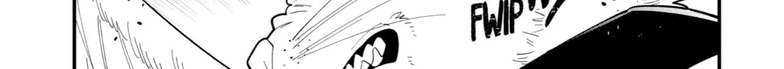The Strongest Wizard Making Full Use of the Strategy Guide -No Taking Orders, I’ll Slay the Demon King My Own Way- Chapter 69 page 54 - 