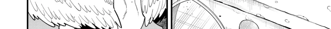 The Strongest Wizard Making Full Use of the Strategy Guide -No Taking Orders, I’ll Slay the Demon King My Own Way- Chapter 69 page 56 - 