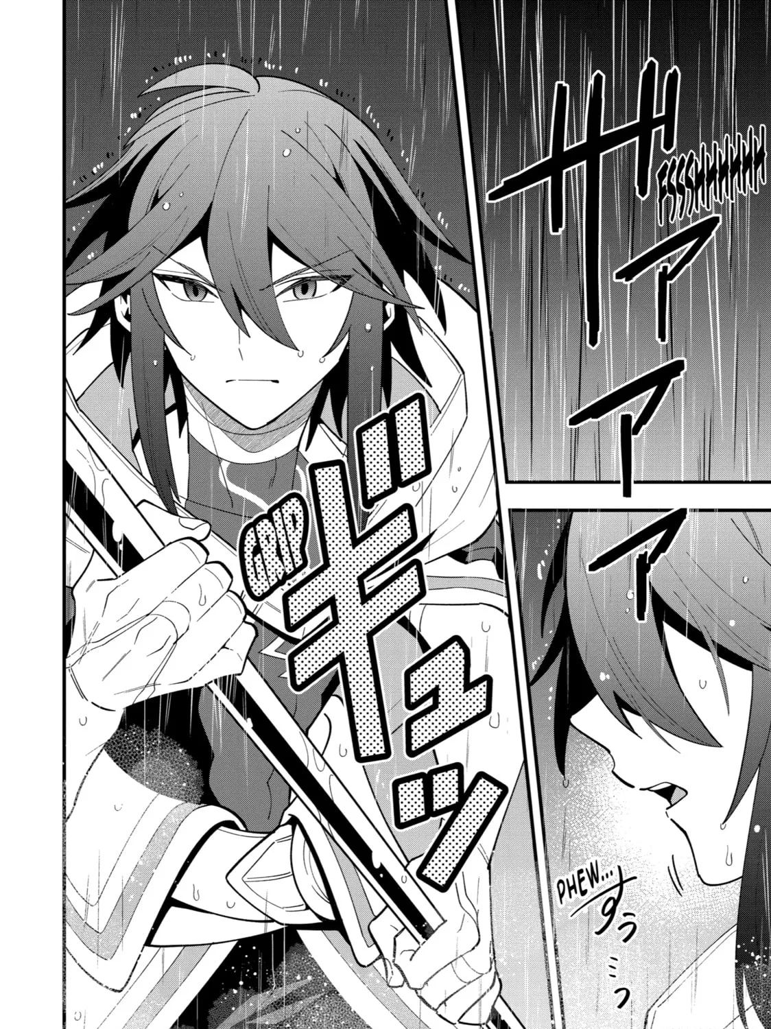 The Strongest Wizard Making Full Use of the Strategy Guide -No Taking Orders, I’ll Slay the Demon King My Own Way- Chapter 69 page 7 - 
