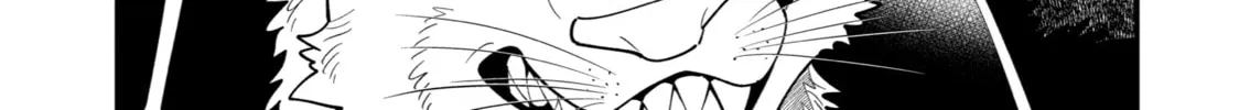 The Strongest Wizard Making Full Use of the Strategy Guide -No Taking Orders, I’ll Slay the Demon King My Own Way- Chapter 69 page 62 - 