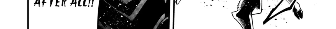 The Strongest Wizard Making Full Use of the Strategy Guide -No Taking Orders, I’ll Slay the Demon King My Own Way- Chapter 69 page 64 - 