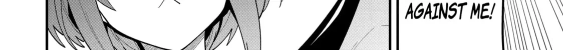 The Strongest Wizard Making Full Use of the Strategy Guide -No Taking Orders, I’ll Slay the Demon King My Own Way- Chapter 69 page 68 - 