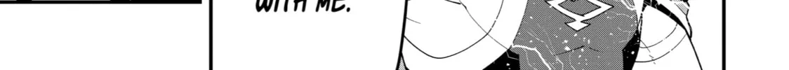 The Strongest Wizard Making Full Use of the Strategy Guide -No Taking Orders, I’ll Slay the Demon King My Own Way- Chapter 69 page 70 - 
