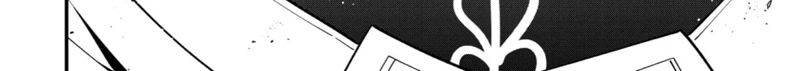 The Strongest Wizard Making Full Use of the Strategy Guide -No Taking Orders, I’ll Slay the Demon King My Own Way- Chapter 69 page 76 - 