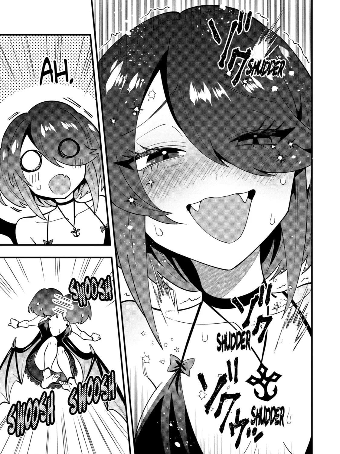 The Strongest Wizard Making Full Use of the Strategy Guide -No Taking Orders, I’ll Slay the Demon King My Own Way- Chapter 69 page 77 - 
