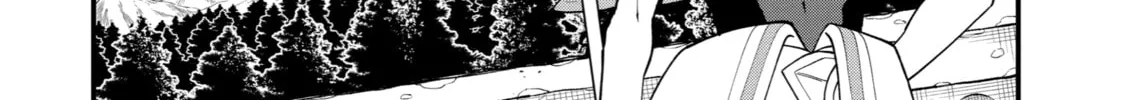 The Strongest Wizard Making Full Use of the Strategy Guide -No Taking Orders, I’ll Slay the Demon King My Own Way- Chapter 69 page 80 - 