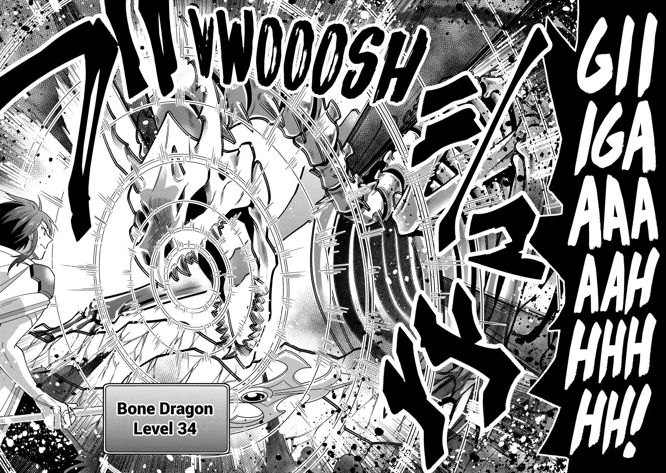 The Strongest Wizard Making Full Use of the Strategy Guide -No Taking Orders, I’ll Slay the Demon King My Own Way- Chapter 7.2 page 4 - 