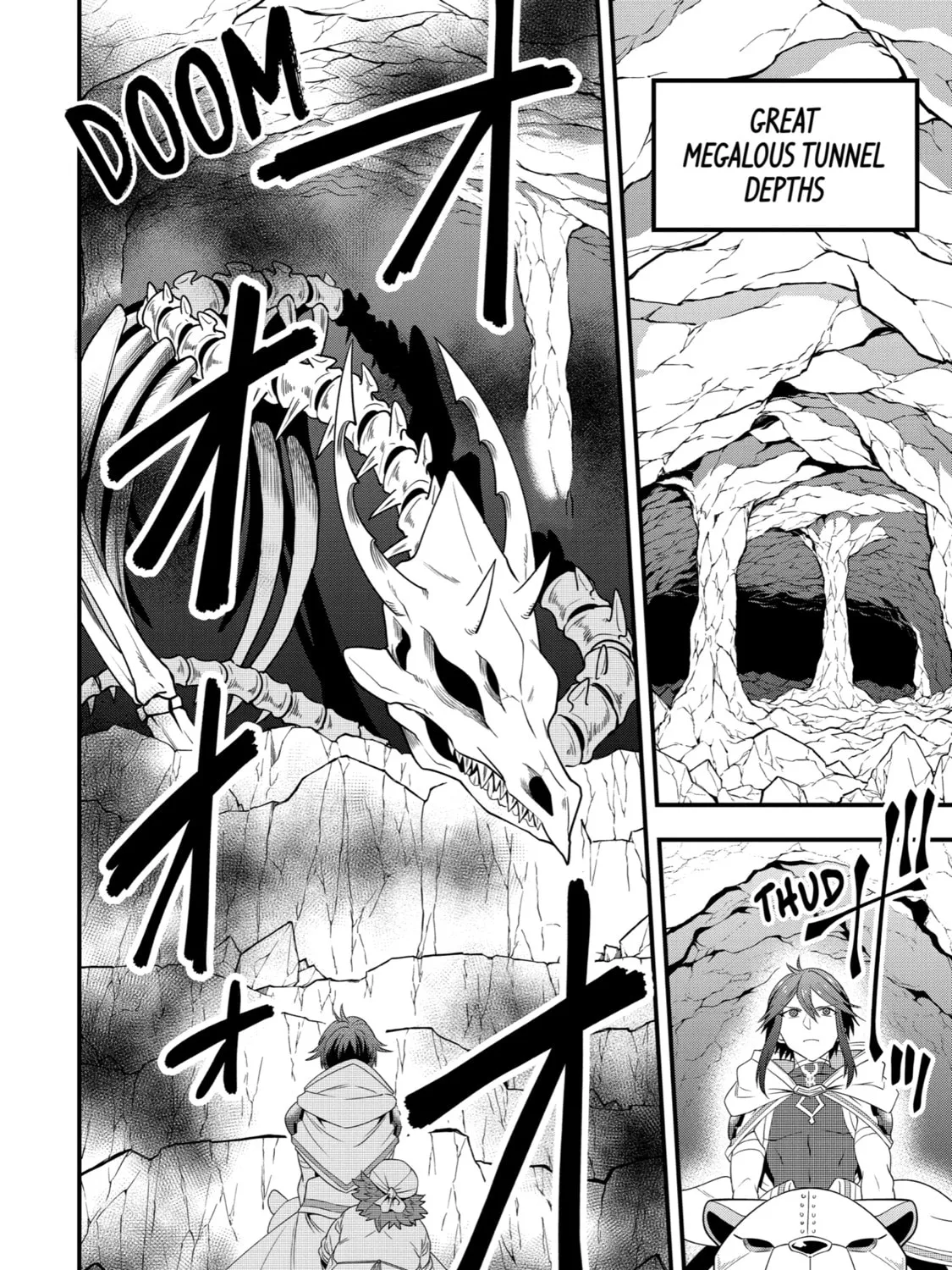 The Strongest Wizard Making Full Use of the Strategy Guide -No Taking Orders, I’ll Slay the Demon King My Own Way- Chapter 7 page 23 - 