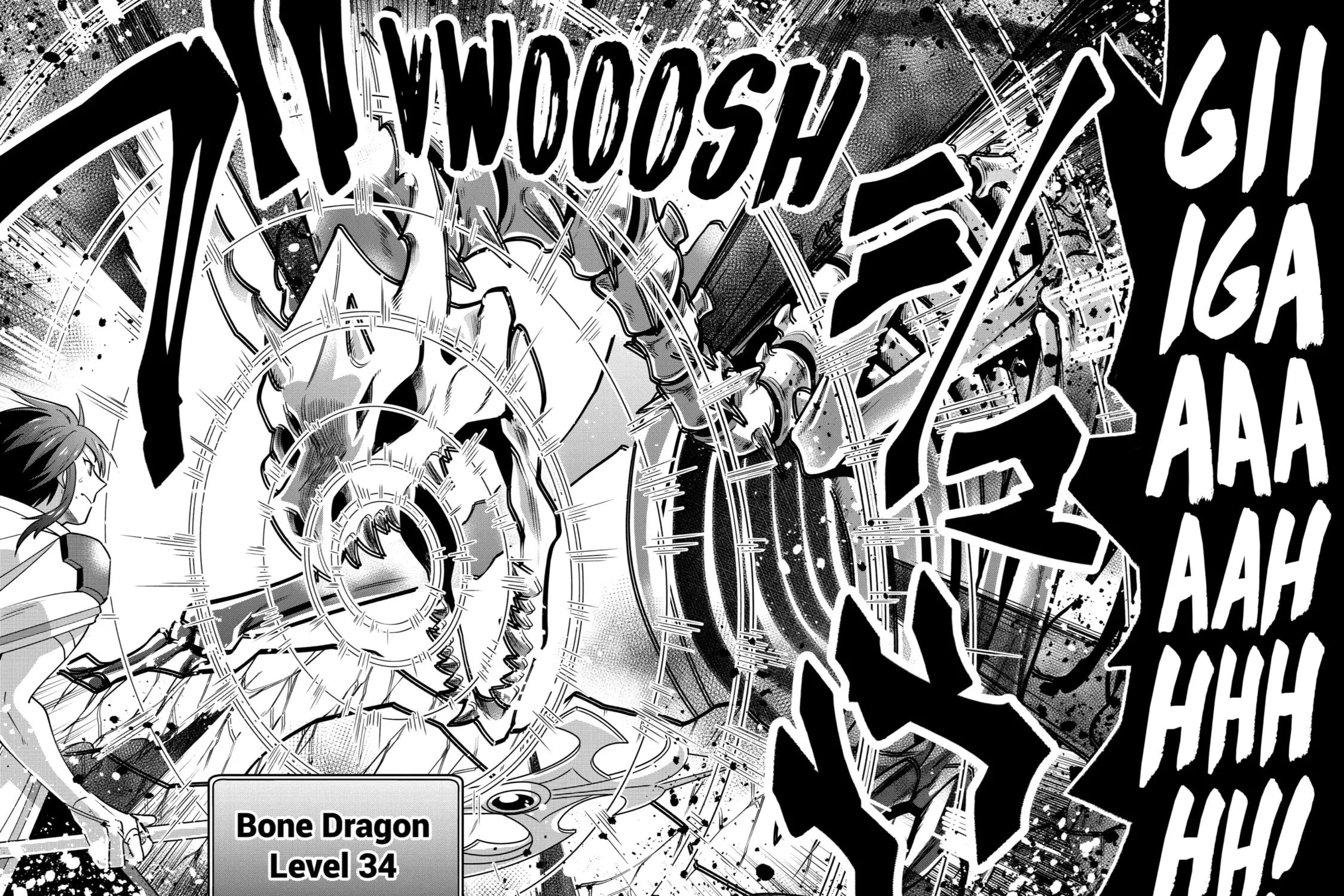 The Strongest Wizard Making Full Use of the Strategy Guide -No Taking Orders, I’ll Slay the Demon King My Own Way- Chapter 7 page 27 - 