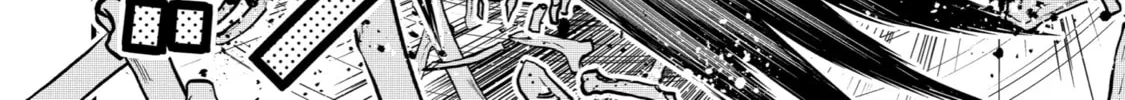 The Strongest Wizard Making Full Use of the Strategy Guide -No Taking Orders, I’ll Slay the Demon King My Own Way- Chapter 7 page 30 - 