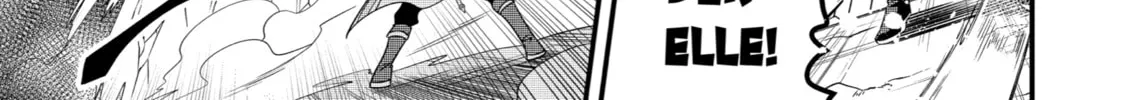 The Strongest Wizard Making Full Use of the Strategy Guide -No Taking Orders, I’ll Slay the Demon King My Own Way- Chapter 7 page 32 - 