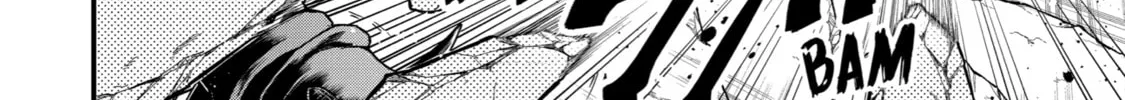 The Strongest Wizard Making Full Use of the Strategy Guide -No Taking Orders, I’ll Slay the Demon King My Own Way- Chapter 7 page 34 - 