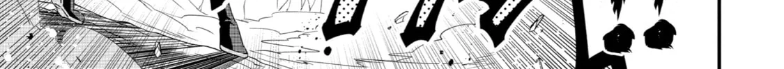 The Strongest Wizard Making Full Use of the Strategy Guide -No Taking Orders, I’ll Slay the Demon King My Own Way- Chapter 7 page 36 - 