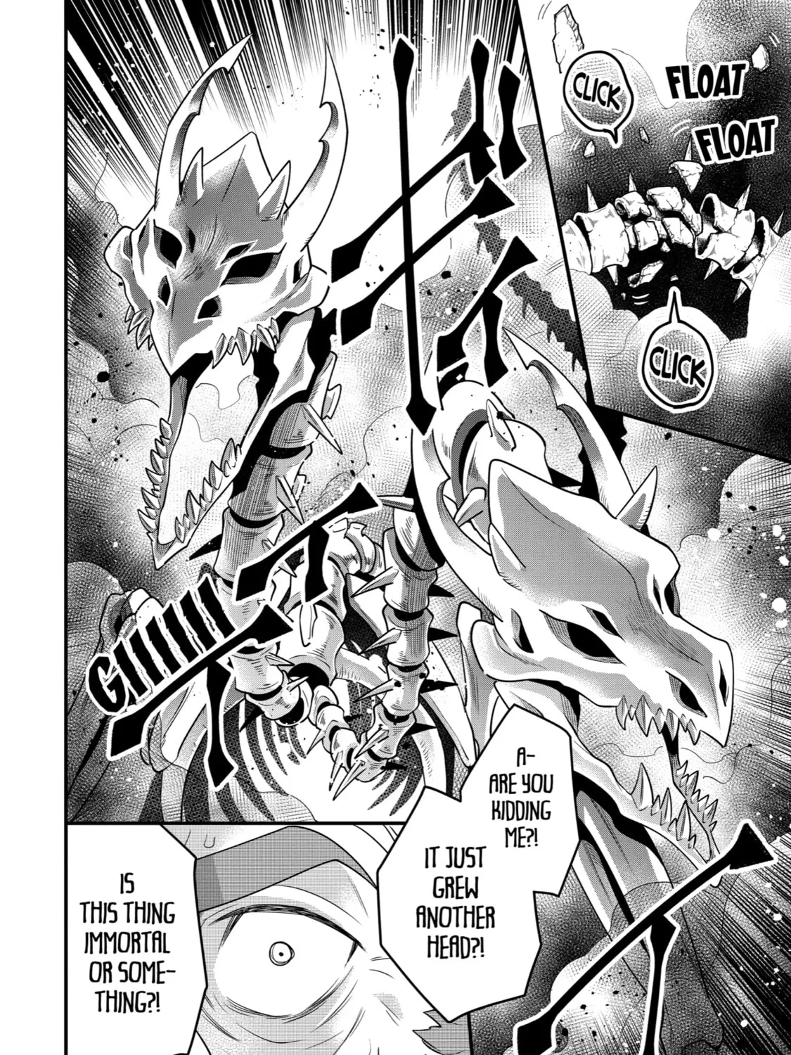 The Strongest Wizard Making Full Use of the Strategy Guide -No Taking Orders, I’ll Slay the Demon King My Own Way- Chapter 7 page 37 - 