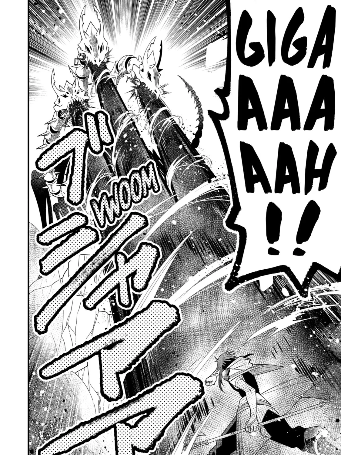 The Strongest Wizard Making Full Use of the Strategy Guide -No Taking Orders, I’ll Slay the Demon King My Own Way- Chapter 7 page 41 - 