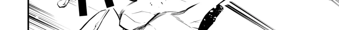 The Strongest Wizard Making Full Use of the Strategy Guide -No Taking Orders, I’ll Slay the Demon King My Own Way- Chapter 7 page 50 - 