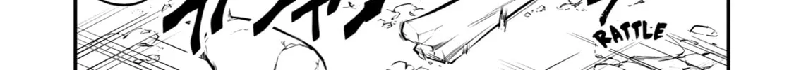 The Strongest Wizard Making Full Use of the Strategy Guide -No Taking Orders, I’ll Slay the Demon King My Own Way- Chapter 7 page 52 - 