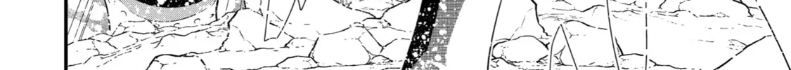 The Strongest Wizard Making Full Use of the Strategy Guide -No Taking Orders, I’ll Slay the Demon King My Own Way- Chapter 7 page 58 - 