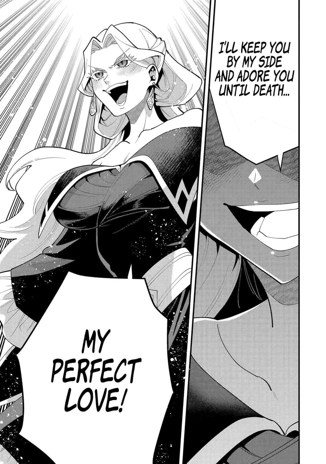The Strongest Wizard Making Full Use of the Strategy Guide -No Taking Orders, I’ll Slay the Demon King My Own Way- Chapter 71 page 19 - 